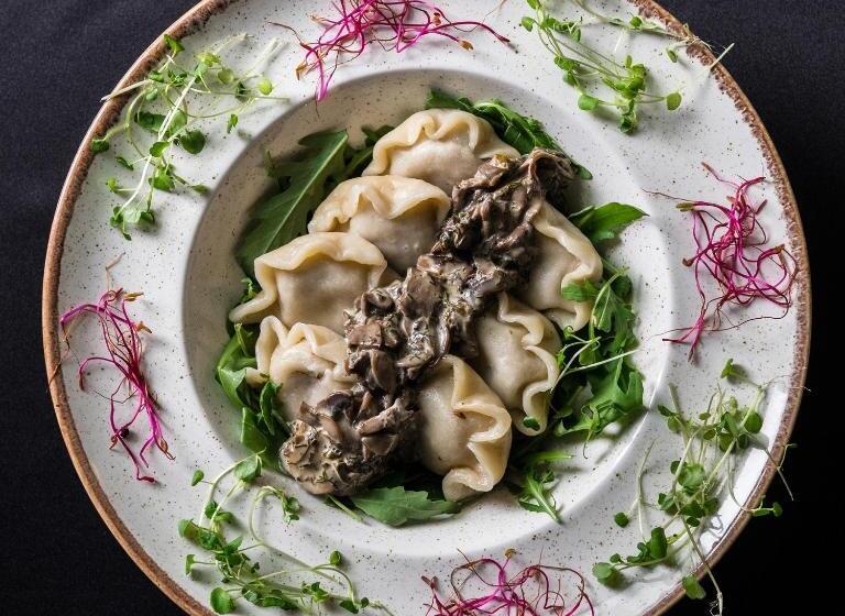 Отель Sajmino Family House