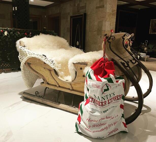 فندق Seidorf W Sosnówce Koło Karpacza