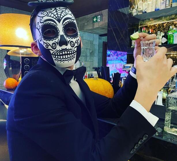 فندق Seidorf W Sosnówce Koło Karpacza