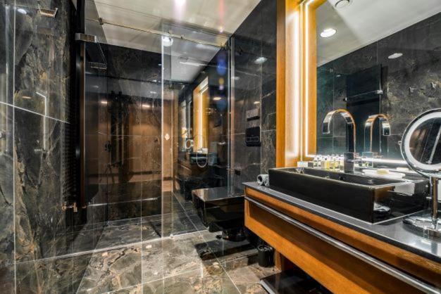 فندق Seidorf W Sosnówce Koło Karpacza