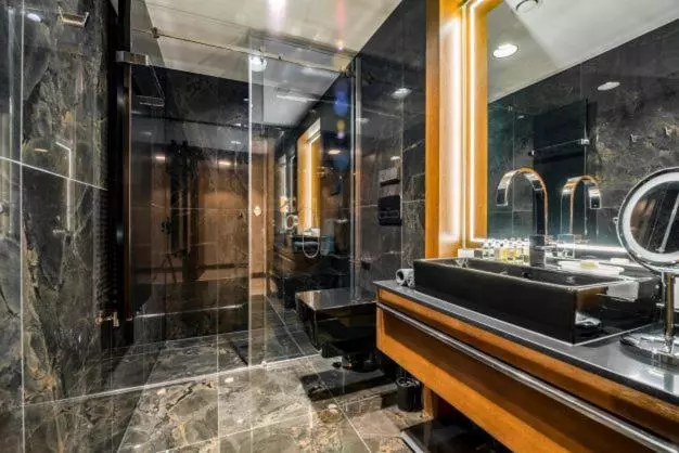 Hotelli Seidorf W Sosnówce Koło Karpacza