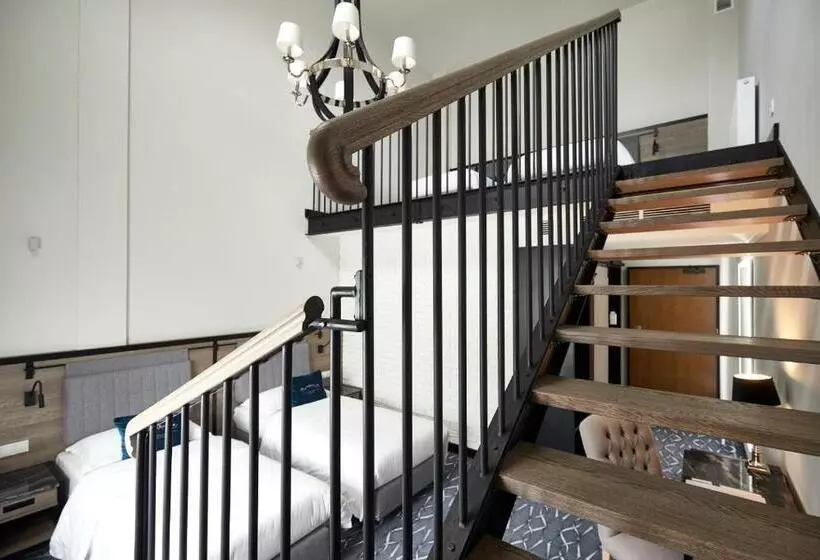 ホテル & Spa Pałac Mała Wieś