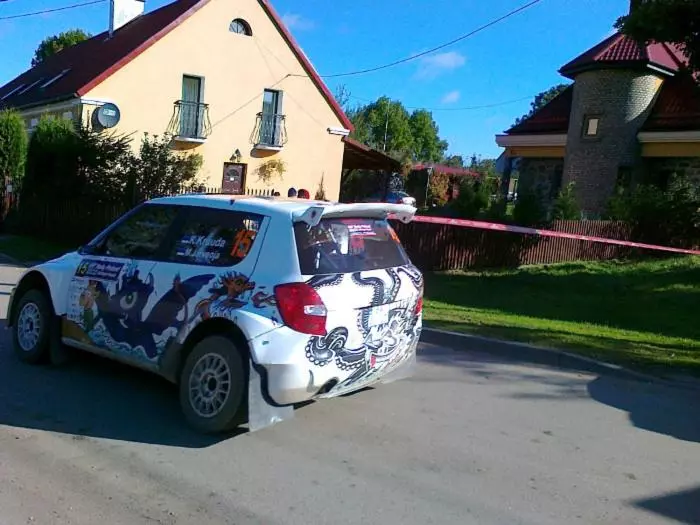 ホテル Zameczek