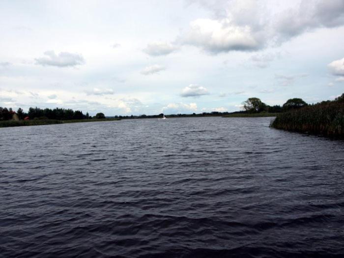 בית מלון כפרי Zameczek