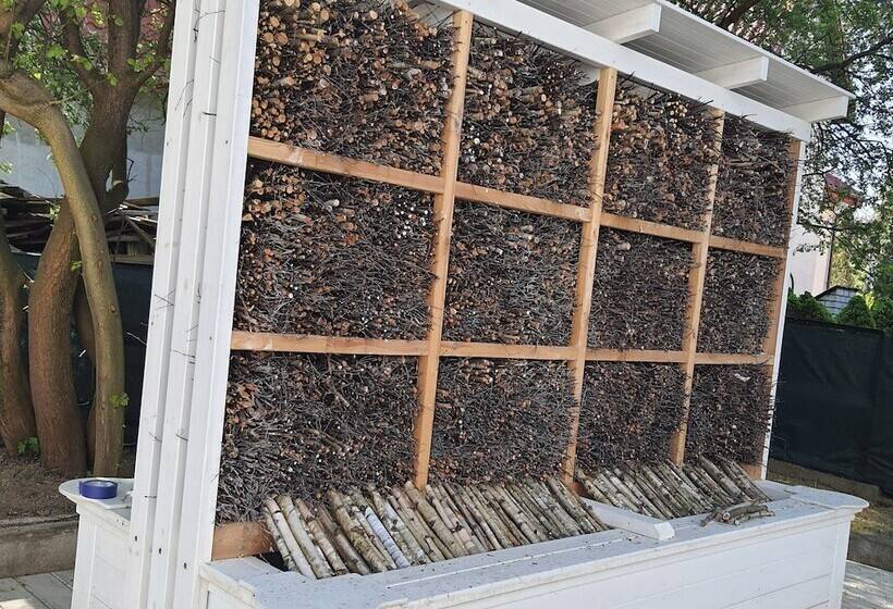 Mały Sopot Boutique