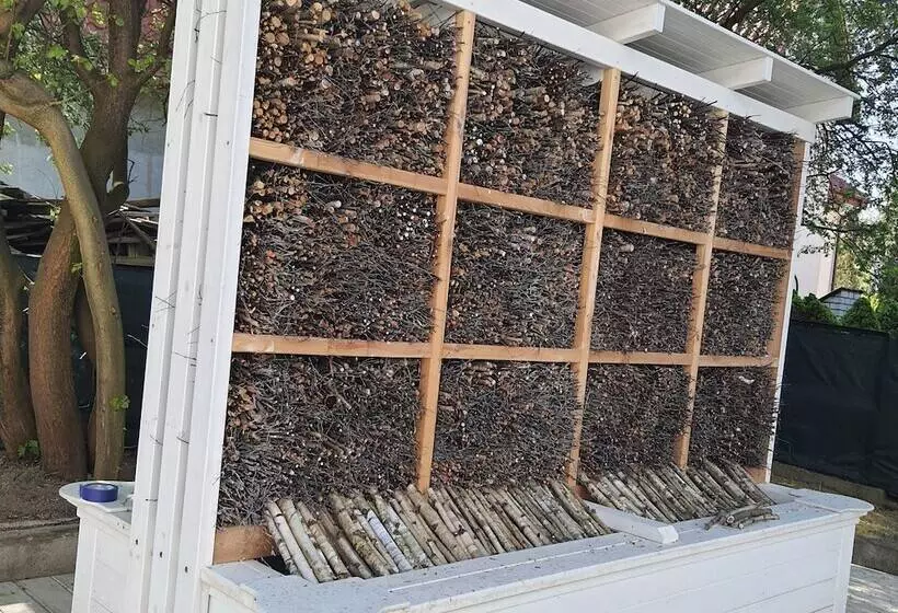 Mały Sopot Boutique