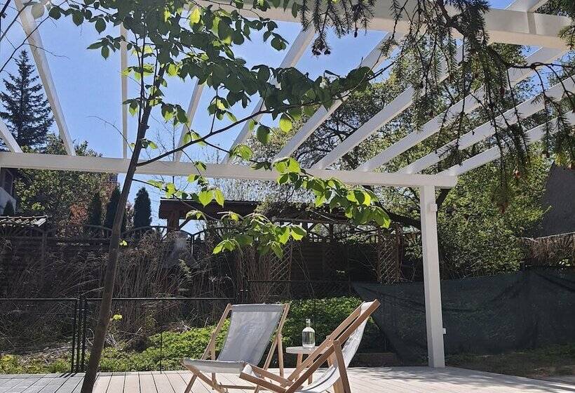 Mały Sopot Boutique