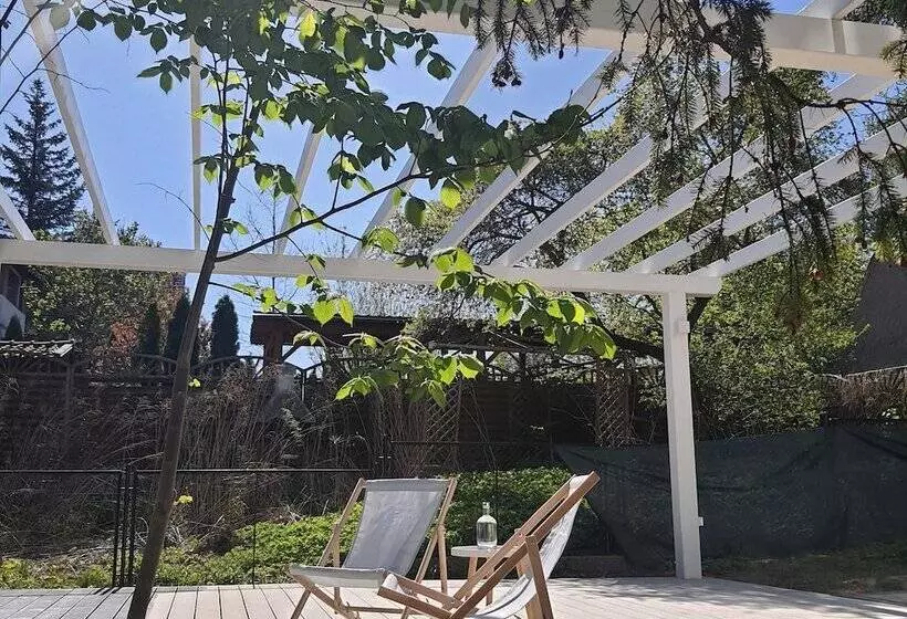 Mały Sopot Boutique