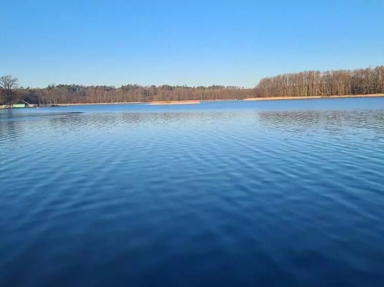 Mały Sopot Boutique