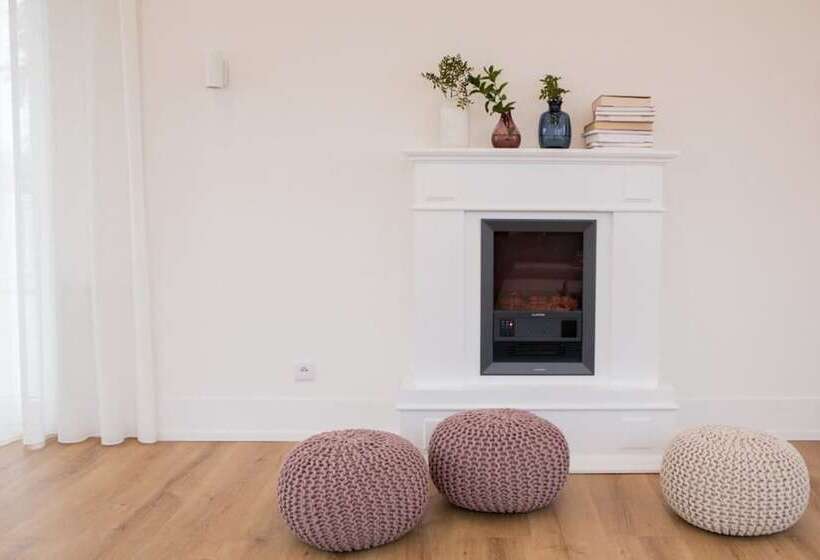 Mały Sopot Boutique