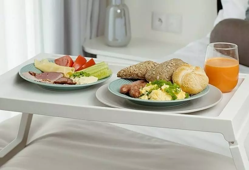 Mały Sopot Boutique