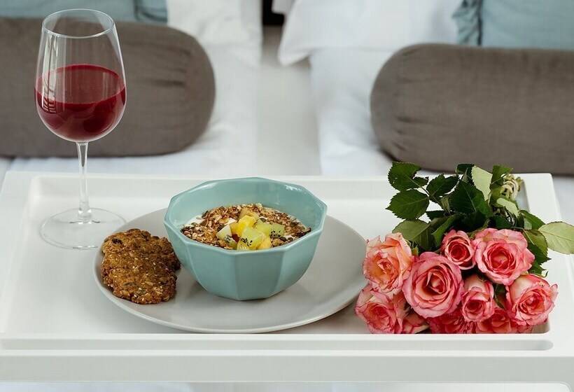 Mały Sopot Boutique