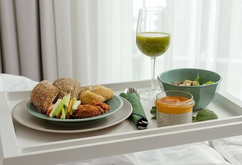 Mały Sopot Boutique