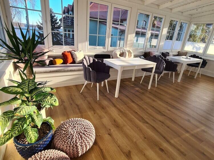 Mały Sopot Boutique