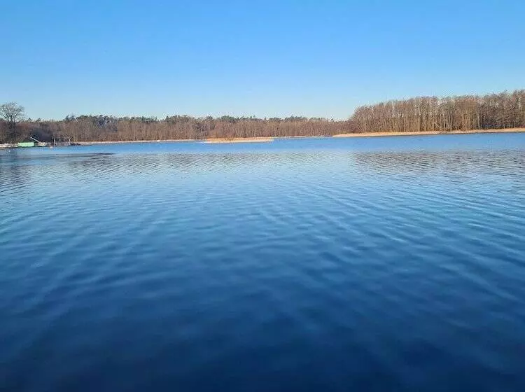 Mały Sopot Boutique