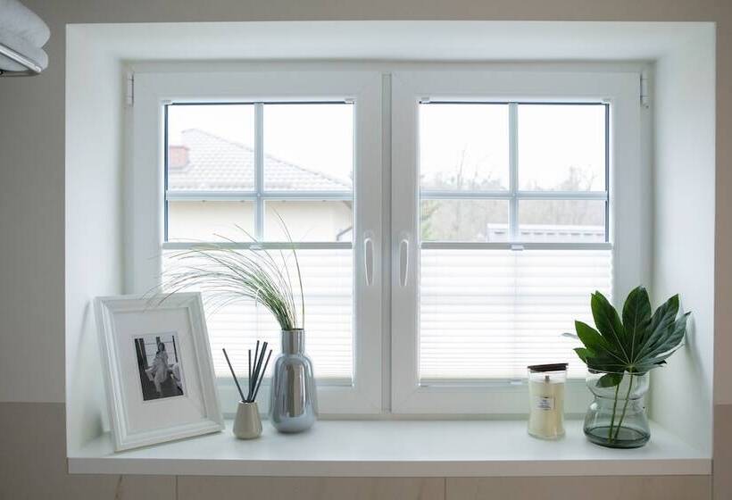 Mały Sopot Boutique