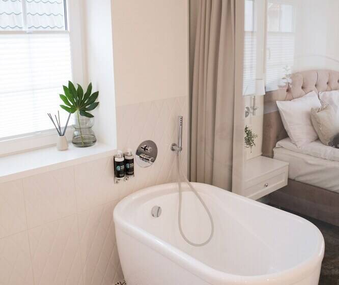 Mały Sopot Boutique