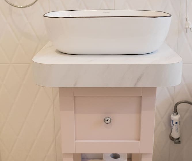 Mały Sopot Boutique