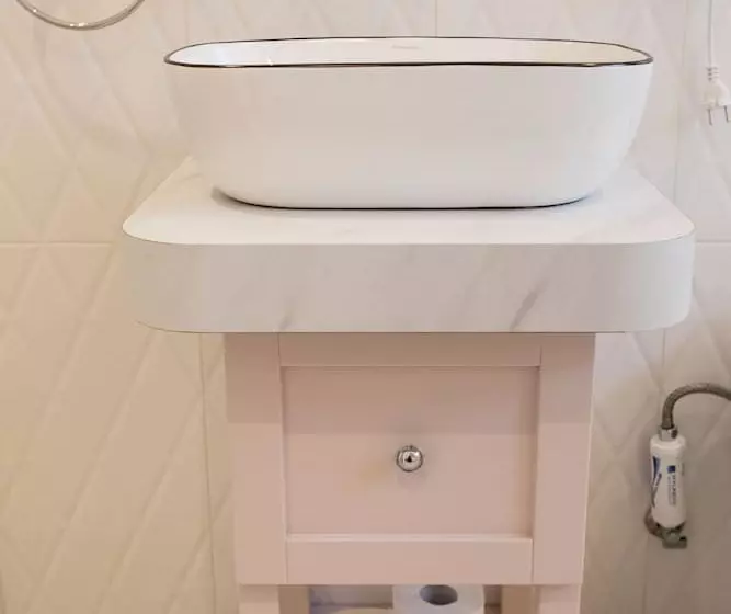 Mały Sopot Boutique