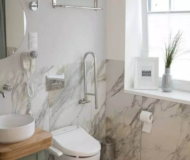 Mały Sopot Boutique