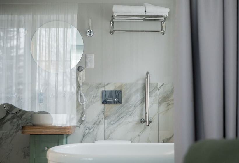 Mały Sopot Boutique