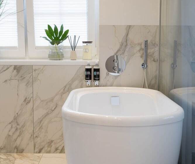 Mały Sopot Boutique