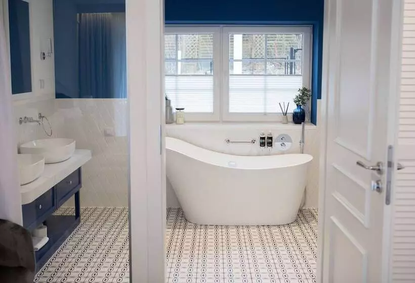 Mały Sopot Boutique