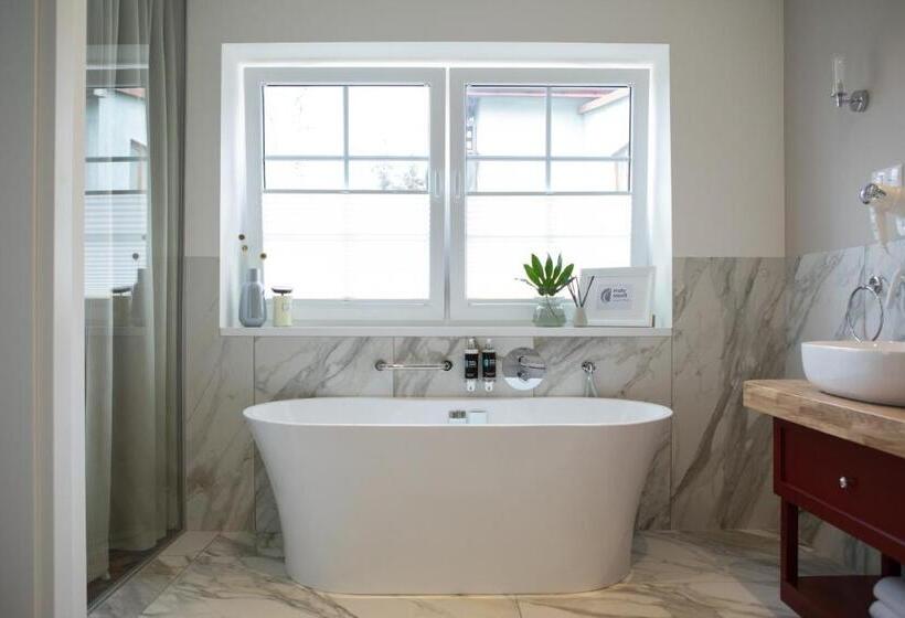 Mały Sopot Boutique