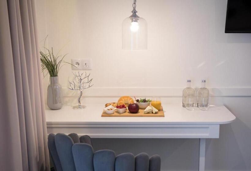 Mały Sopot Boutique