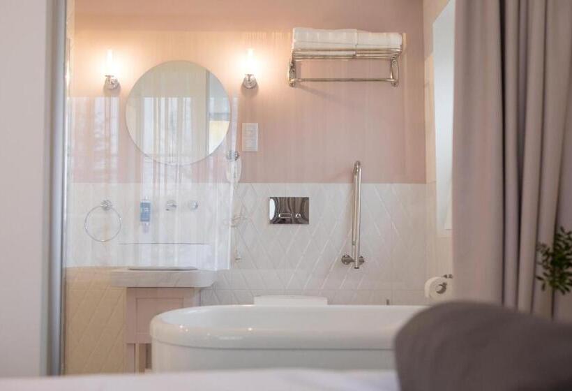 Mały Sopot Boutique