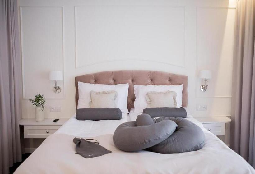 Mały Sopot Boutique