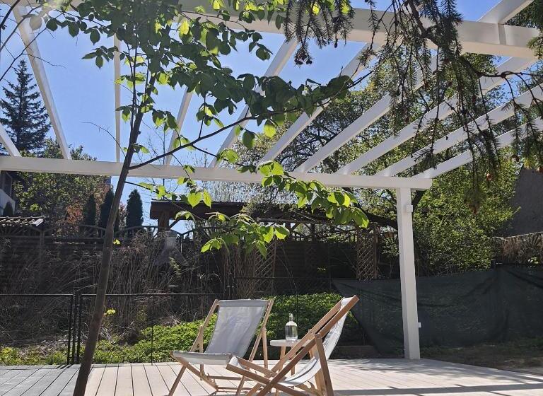 Mały Sopot Boutique