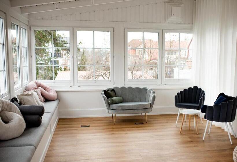 Mały Sopot Boutique