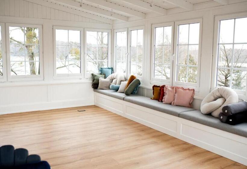 Mały Sopot Boutique