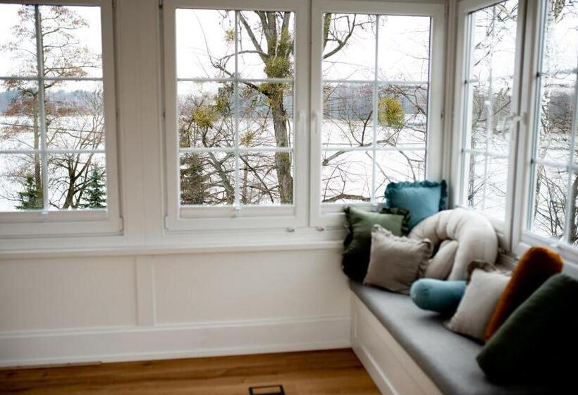 Mały Sopot Boutique