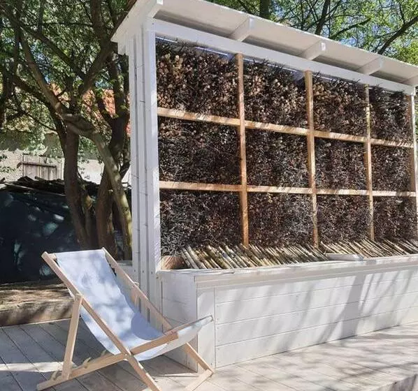 Mały Sopot Boutique