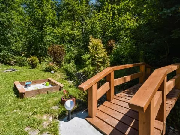 Majatalo Enklawa U Zosi