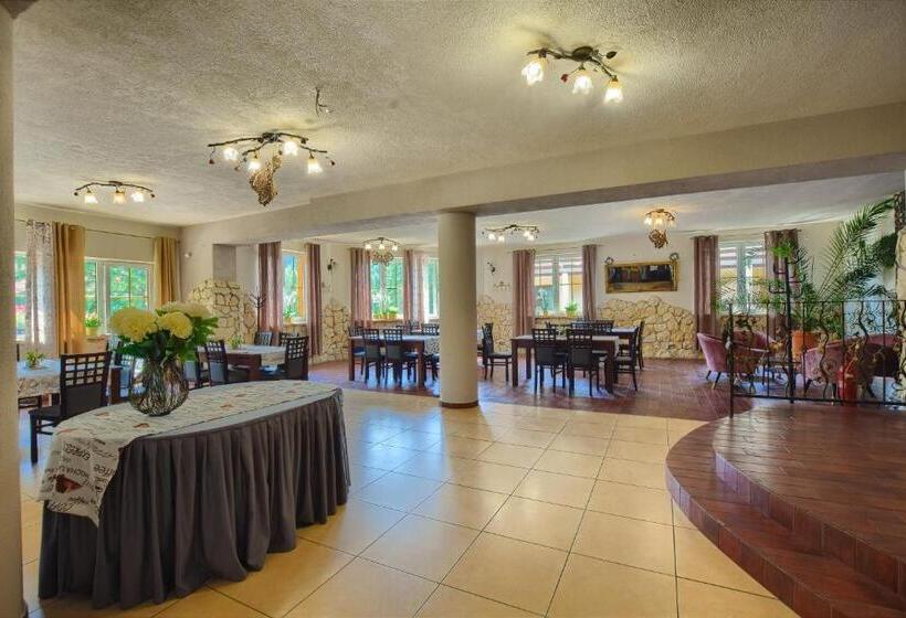 膳宿费 Forte & Piano