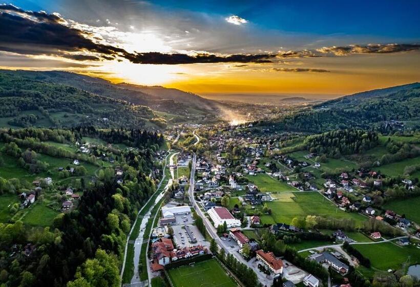 膳宿费 Forte & Piano