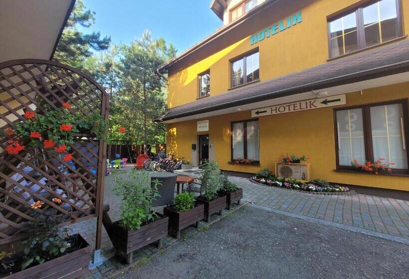 膳宿费 Forte & Piano