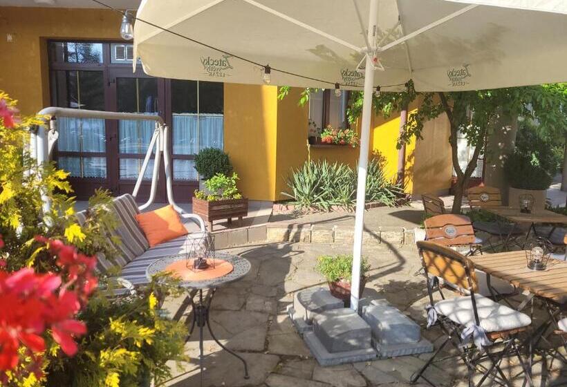 膳宿费 Forte & Piano