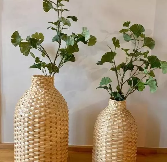 Majatalo Zajazd Hubert