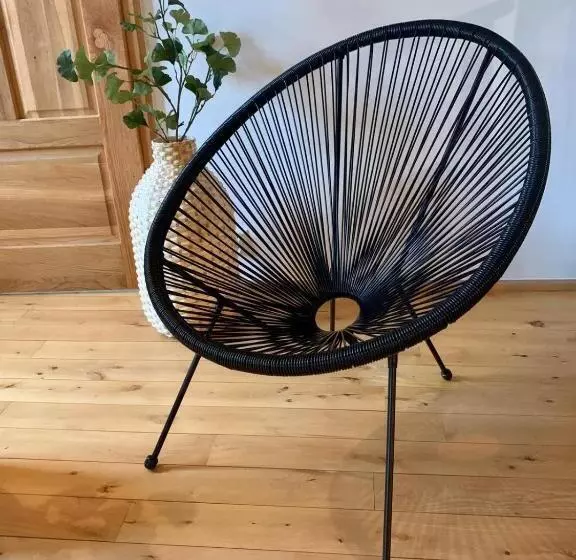 Majatalo Zajazd Hubert