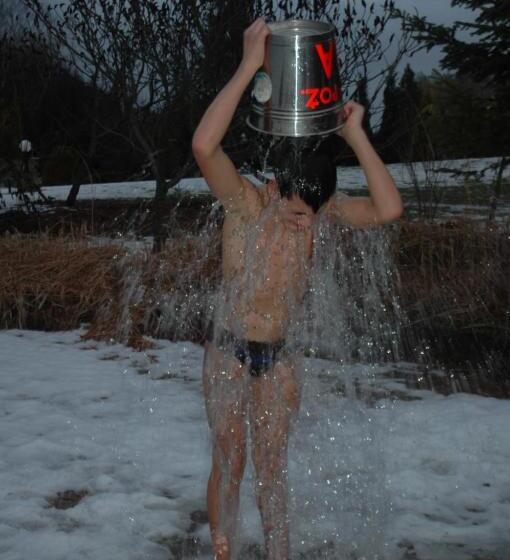 리조트 Majątek Giże Marczak