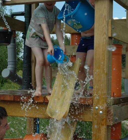 리조트 Majątek Giże Marczak