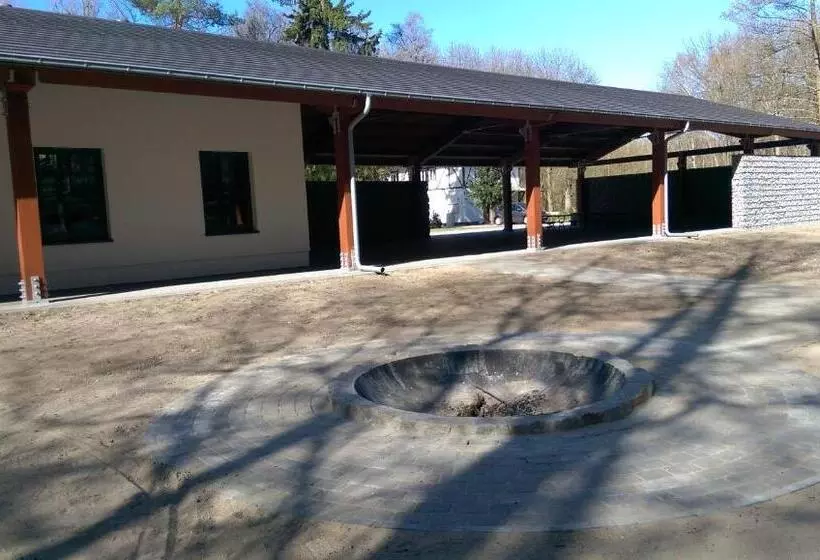 Lomakeskus Otw Płotki