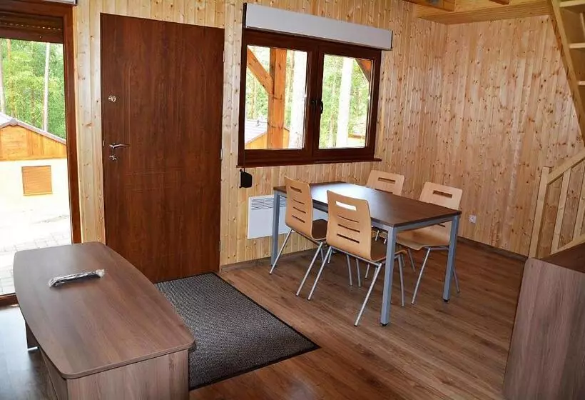 Lomakeskus Otw Płotki