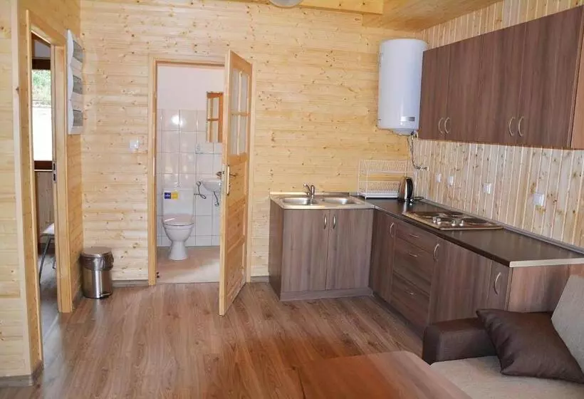 Lomakeskus Otw Płotki