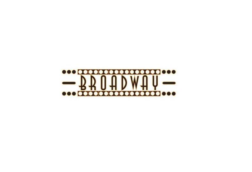 Restaurant & Hostel Broadway