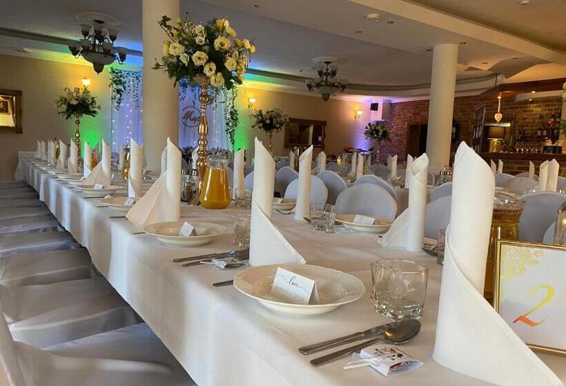 호스텔 Ik Wulpink Majdy Olsztyn